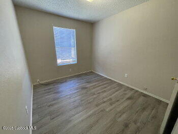 Building Photo - 1512 82nd St