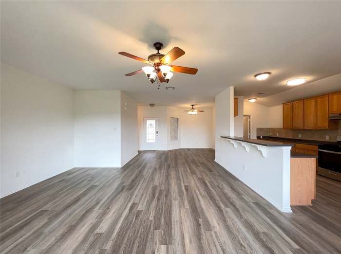 Building Photo - 506 Gettysburg Loop