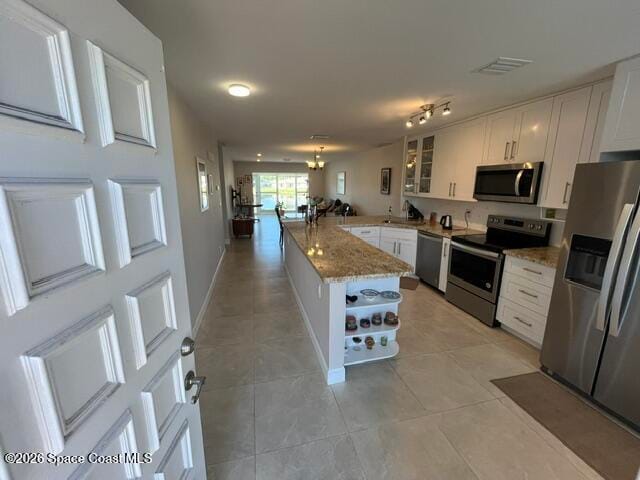 Building Photo - 8777 Warwick Dr