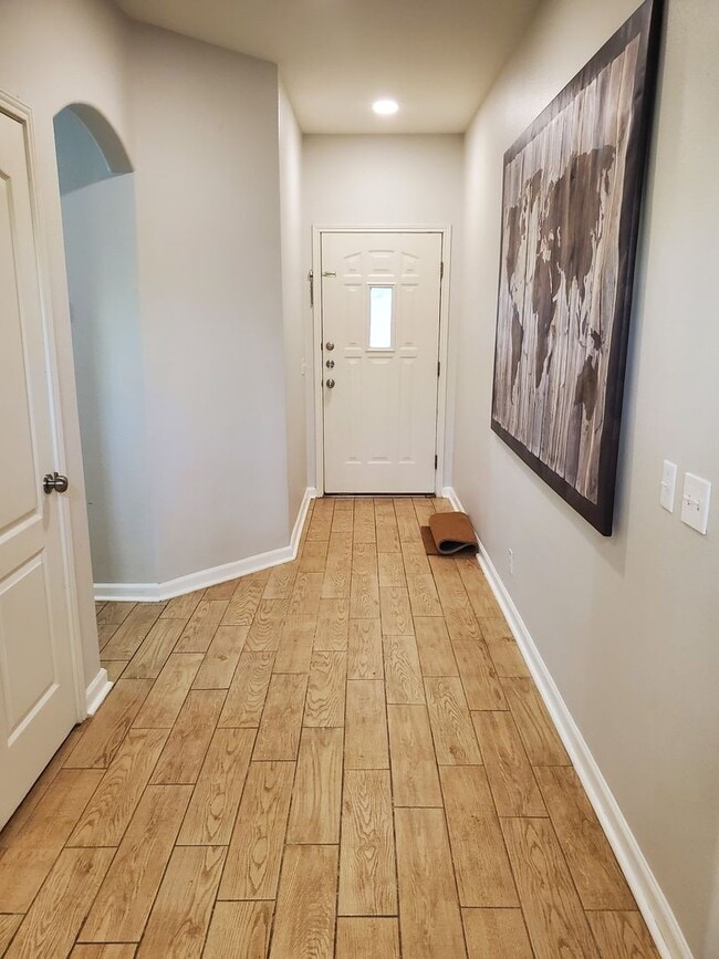 Building Photo - Beautiful home for Lease in Cedar Park, ba...