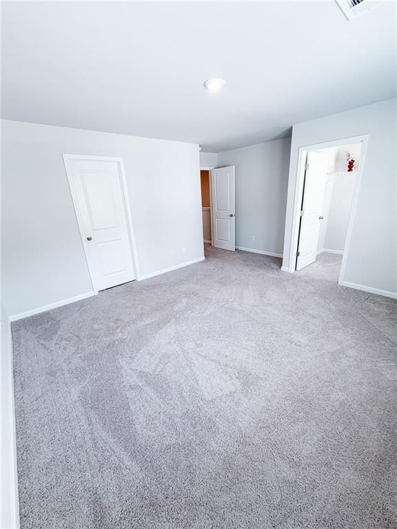 Building Photo - 310 Oakwood Dr NW