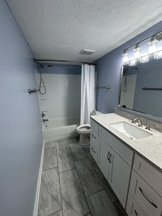 Building Photo - 1150 Tollis Pkwy