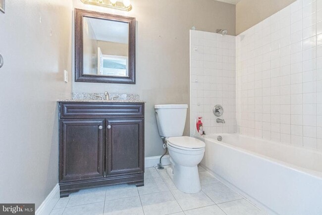 Building Photo - 7946 Brighton Way