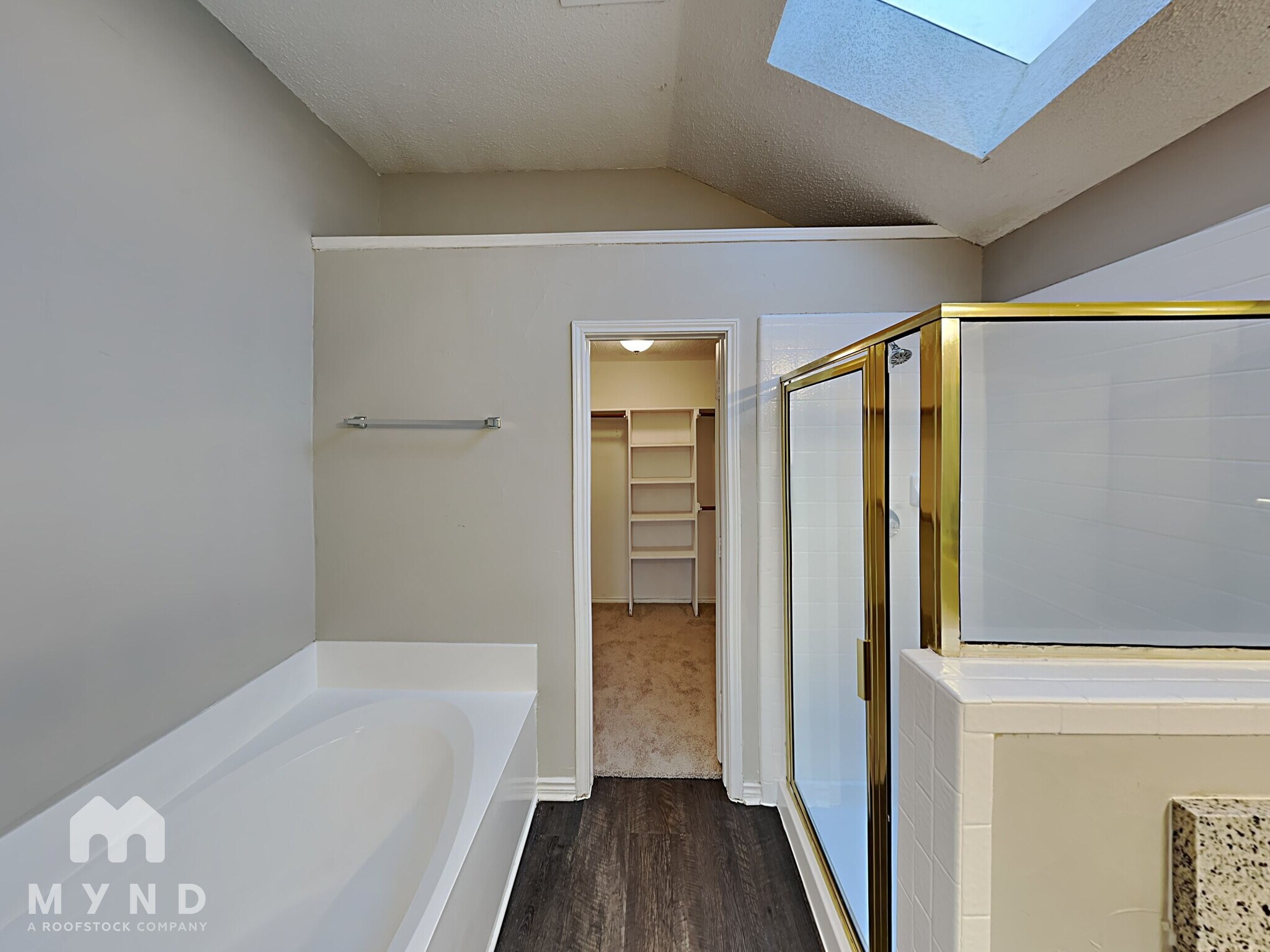 Building Photo - 2341 Baretta Dr