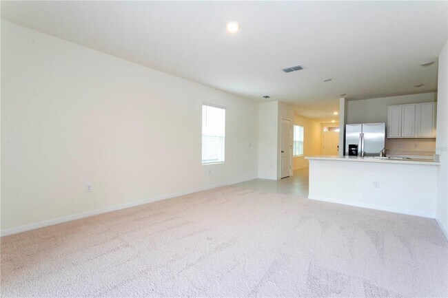 Building Photo - 2847 Common Crane Ct