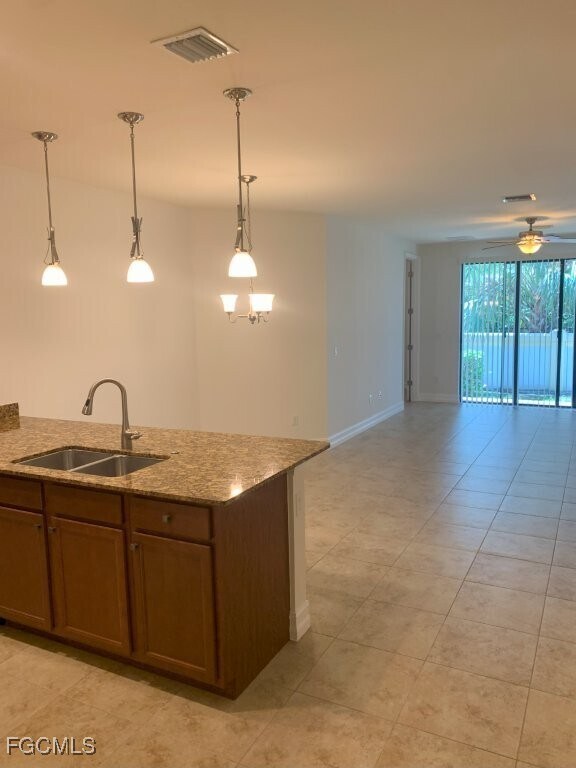 Building Photo - 7757 Bristol Cir
