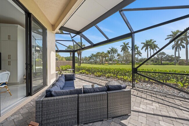 Building Photo - 4413 Barclay Fair Way