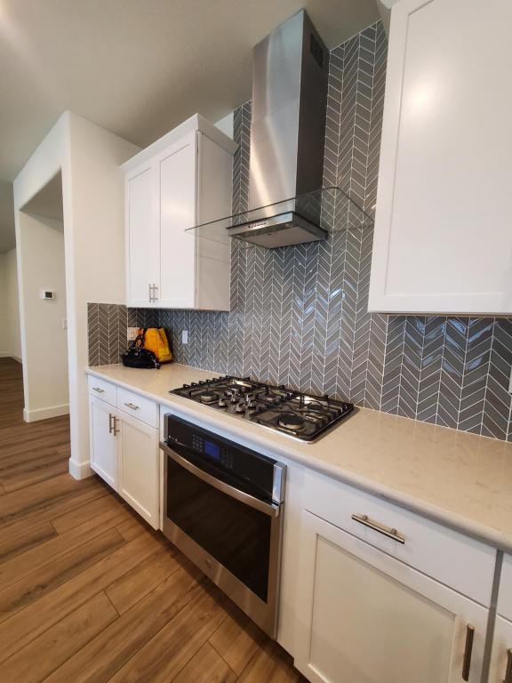 Building Photo - 5961 Rosalee St