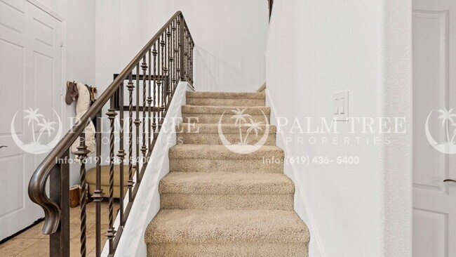 Building Photo - 6835 Halifax St