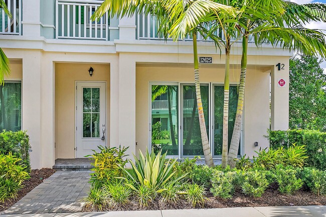 Building Photo - 12625 Machiavelli Way