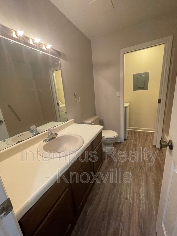 Building Photo - 119 Arcadia Ln