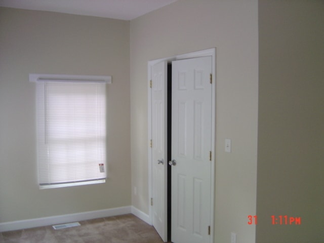 Building Photo - Great 3 Bedroom home near UNCG!