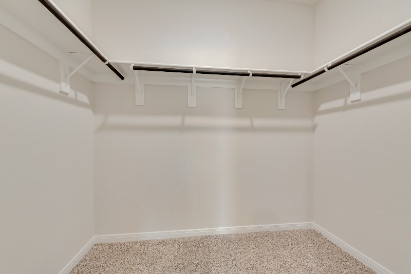 Building Photo - 4265 Possumhaw Dr