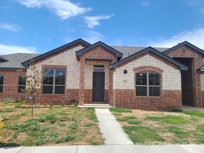 Building Photo - 5308 Kilyn Ct