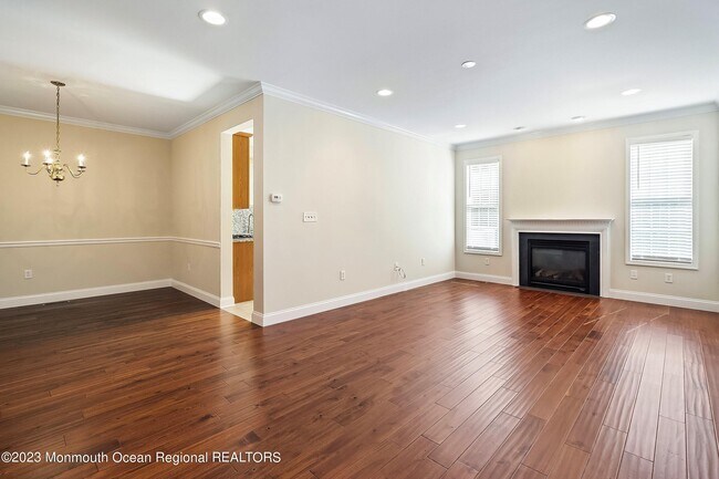 Building Photo - 86 Deepwater Cir