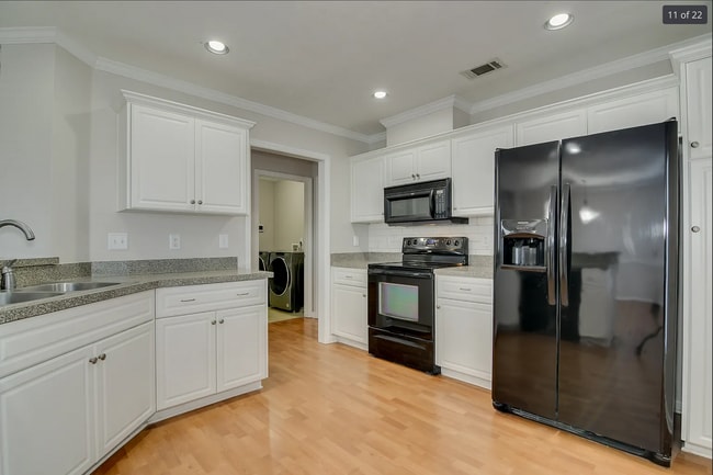 Building Photo - Beautiful Grovetown Ranch