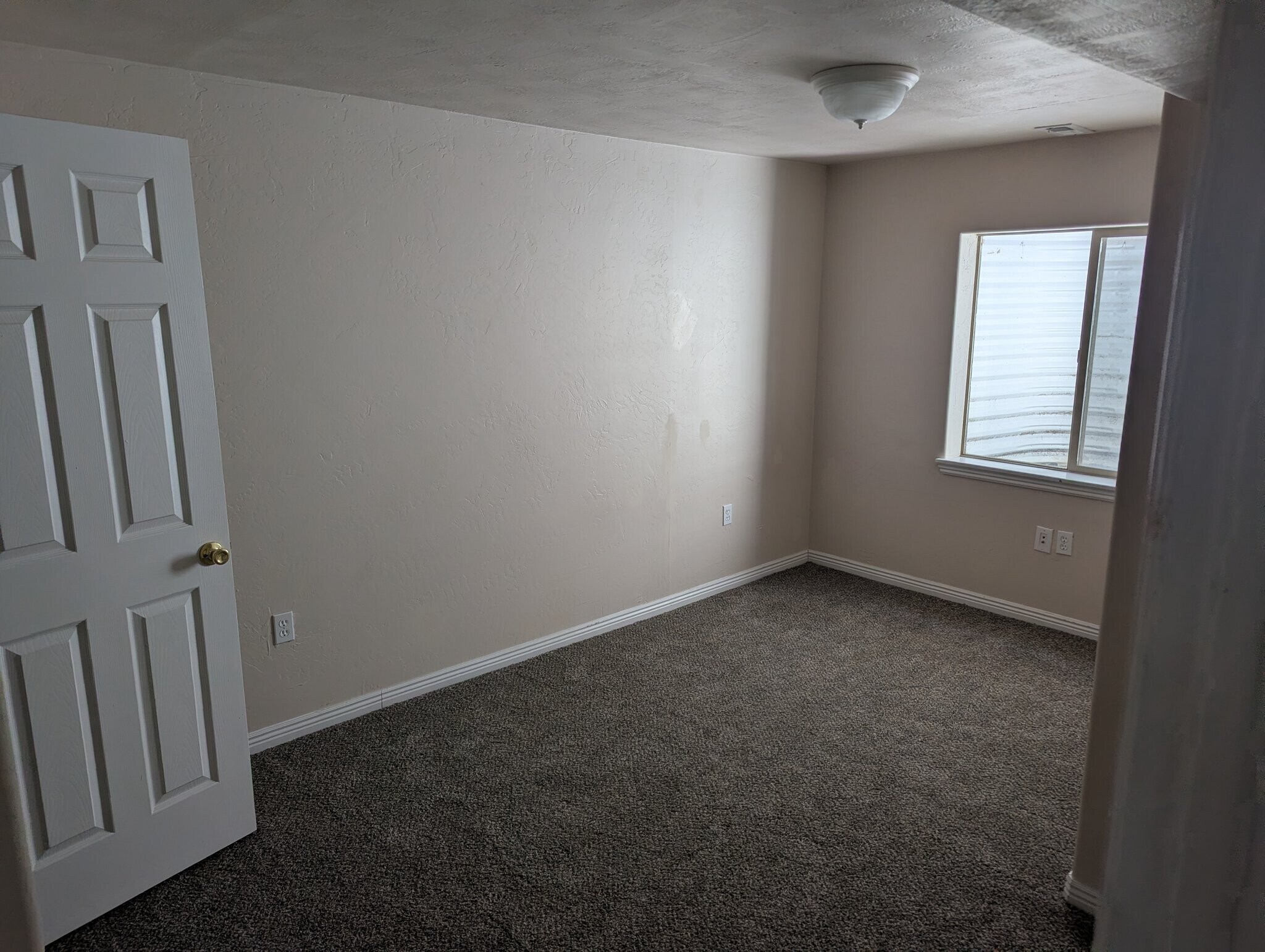 Building Photo - 6992 W 8090 S