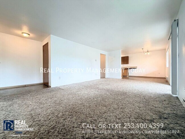 Building Photo - 9002-9154 154th Ave court NW