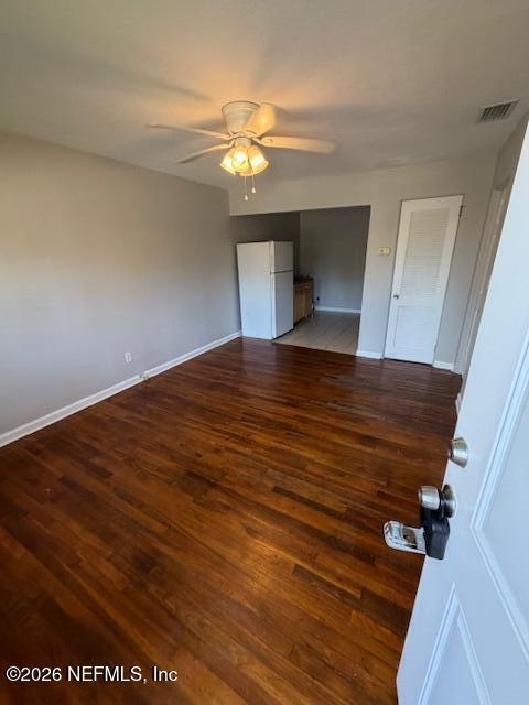 Building Photo - 3054 Belden St