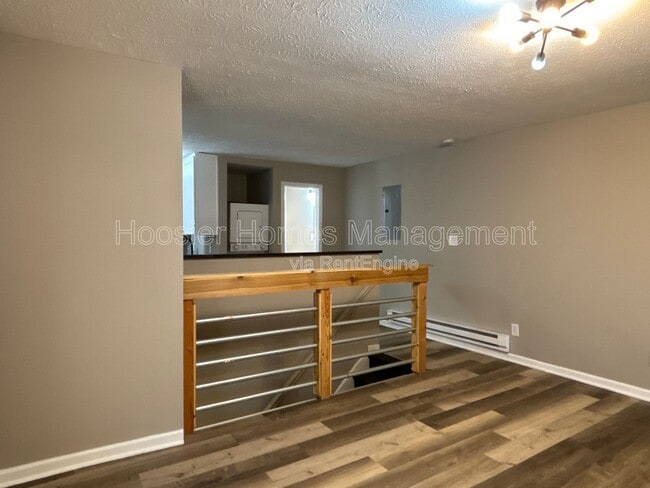 Building Photo - 1340 Barth Ave