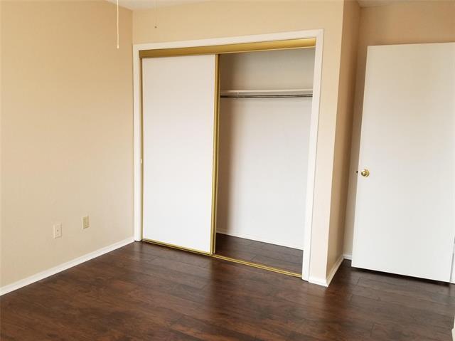 Building Photo - 1809 W Spring Creek Pkwy