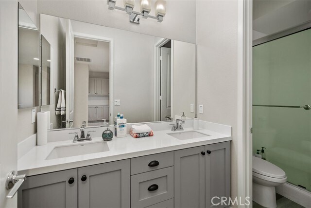 Building Photo - 81 Alienta Ln