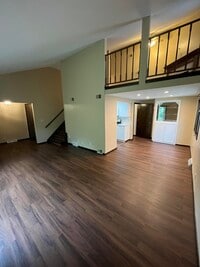 Building Photo - N17W5348 Garfield St