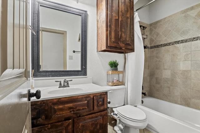 Building Photo - 673 Cedar Elm Trail