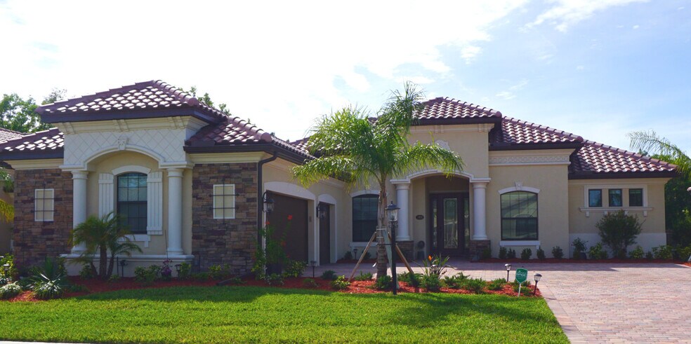 Building Photo - 13819 Swiftwater Way