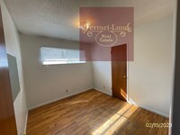 Building Photo - GREAT 3 BEDROOM 1 BATH IN SPARKS-LESLEY RE...