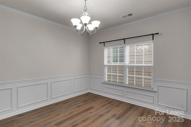 Building Photo - 11538 Ardrey Crest Dr