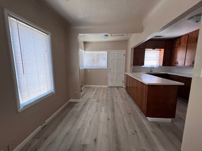Building Photo - Coming Soon!