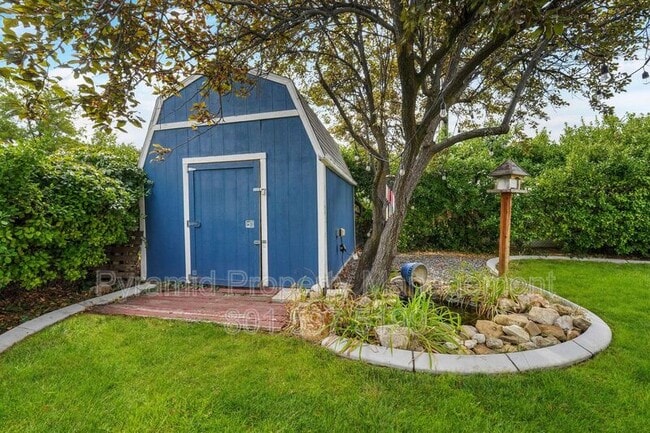 Building Photo - 1475 W 4950 S