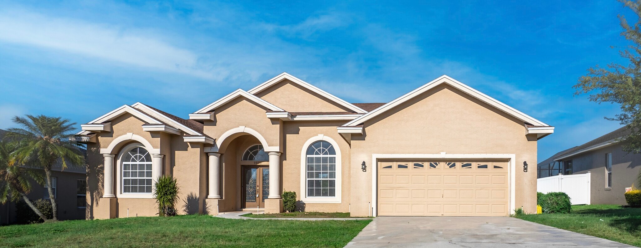 Building Photo - 2992 Vintage View Cir