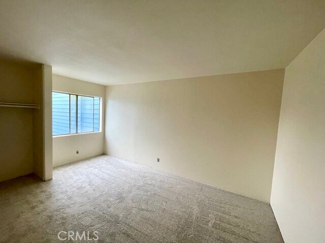 Building Photo - 1120 Golden Springs Dr