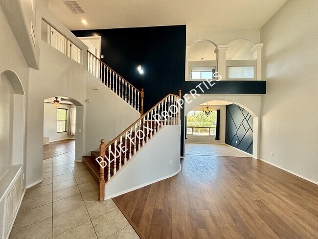 Building Photo - 15405 S Camino Laguna Clara
