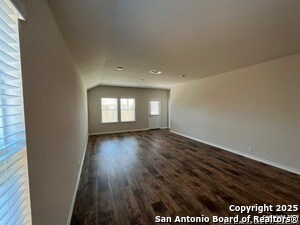 Building Photo - 5518 Stormie Keep