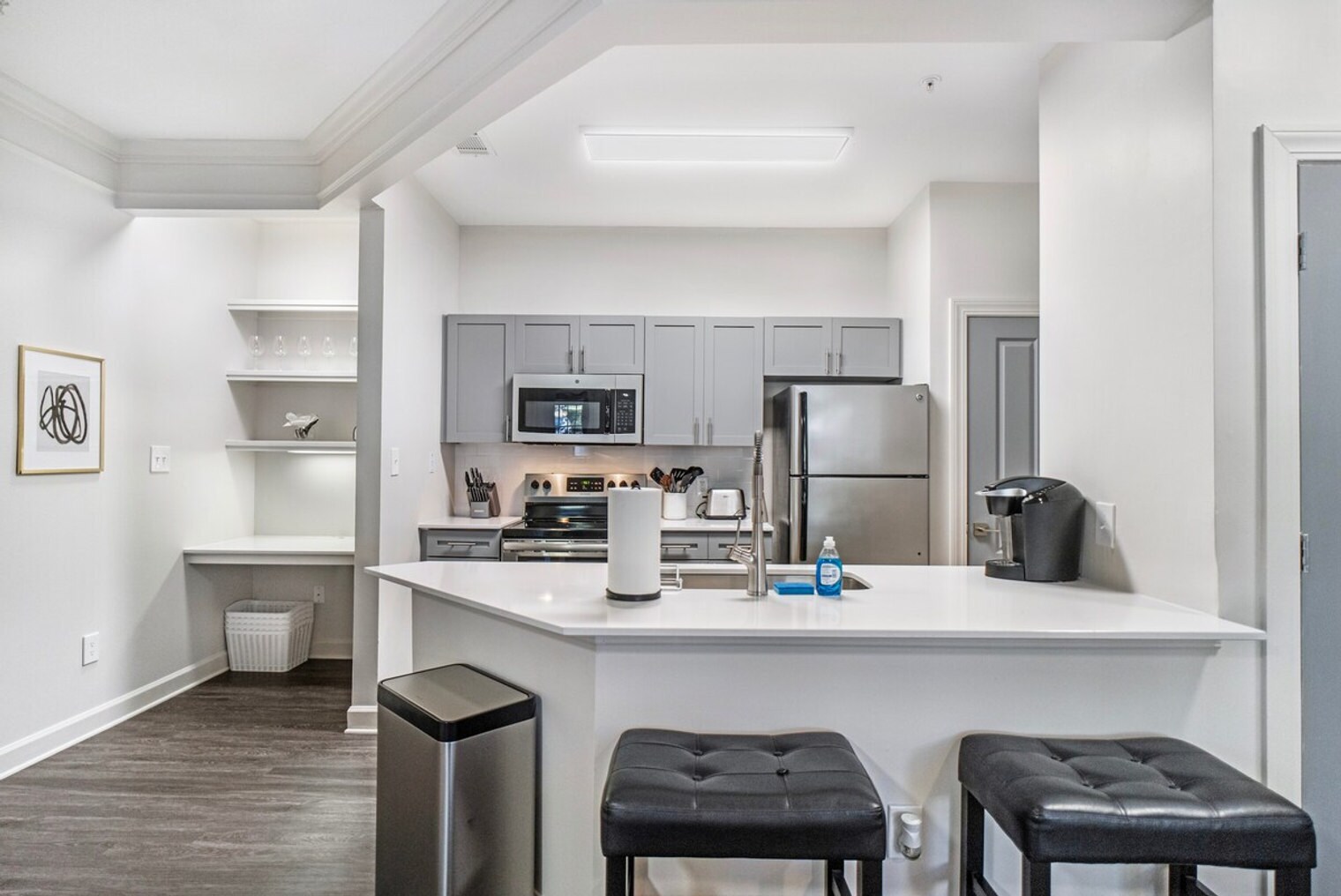 Building Photo - 2212 Brisbane Woods Way