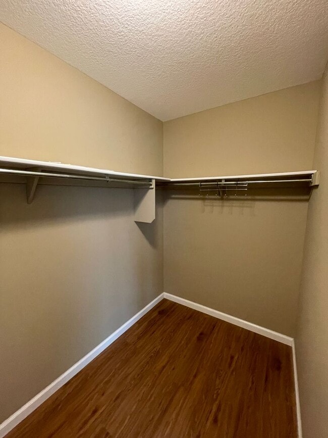 Building Photo - Home For Rent By Capital Property Management