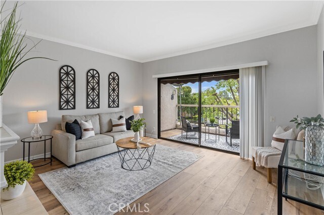 Building Photo - 27766 Alfabia