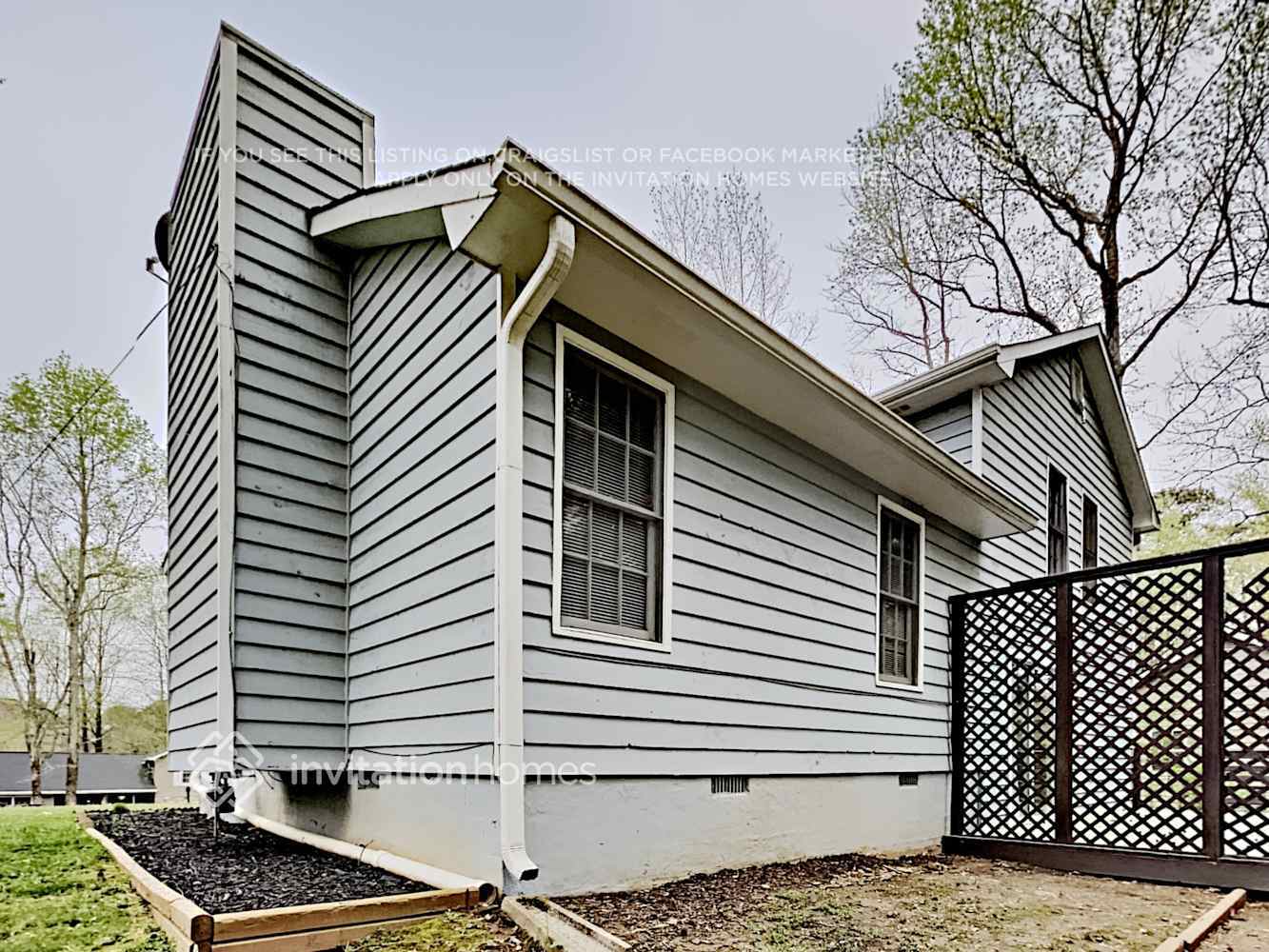 Building Photo - 2687 Graham Ln NW