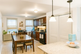 Building Photo - 56 Jefferson Ave