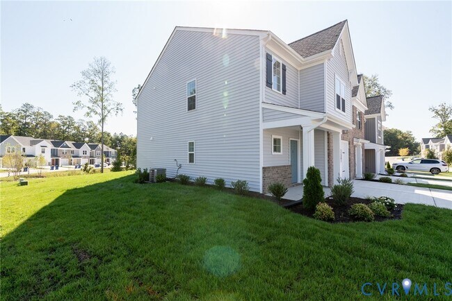 Building Photo - 11301 Benton Pointe Wy