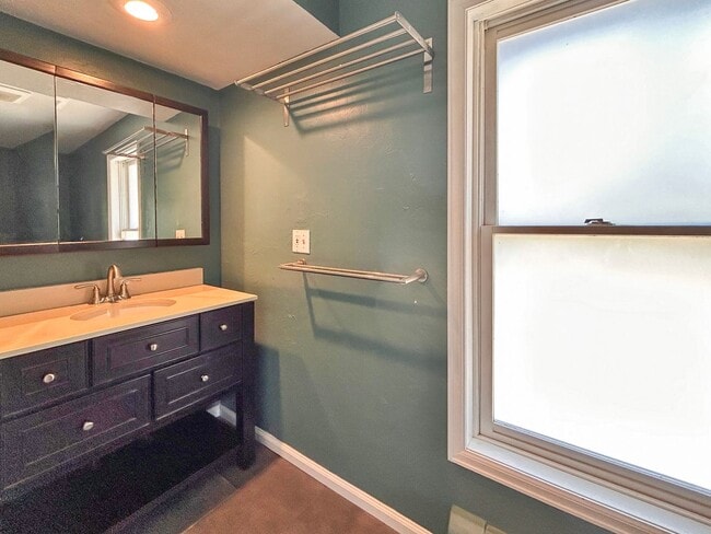 Building Photo - HISTORIC TWO-STORY HOME WITH CHARMING FEATURES AND CONVENIENT LOCATION IN WHEAT RIDGE