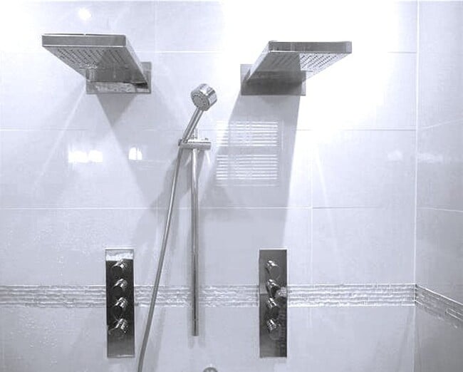 Building Photo - Beautiful 4 bedroom Home in Aventura Isles!!