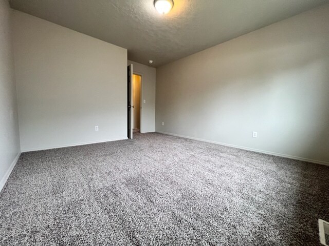 Building Photo - 3857 N Tipton Way