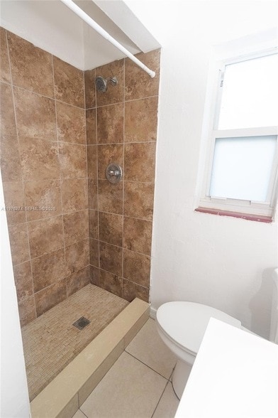 Building Photo - 1840 Fillmore St