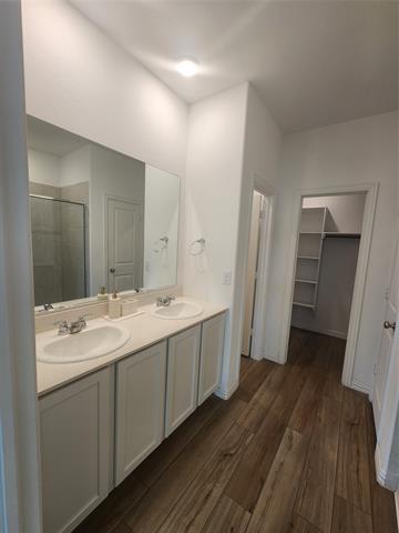 Building Photo - 3005 Sovereignty Dr