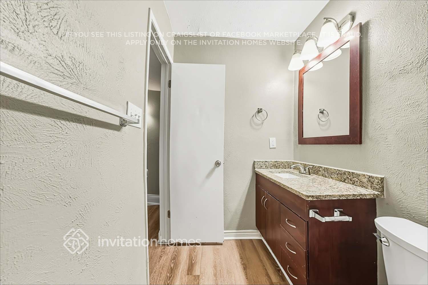 Building Photo - 1217 Lombardy Dr