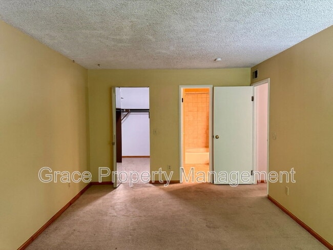 Building Photo - 10251 W 44th Ave